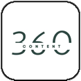 content-360