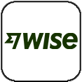 wise-logo