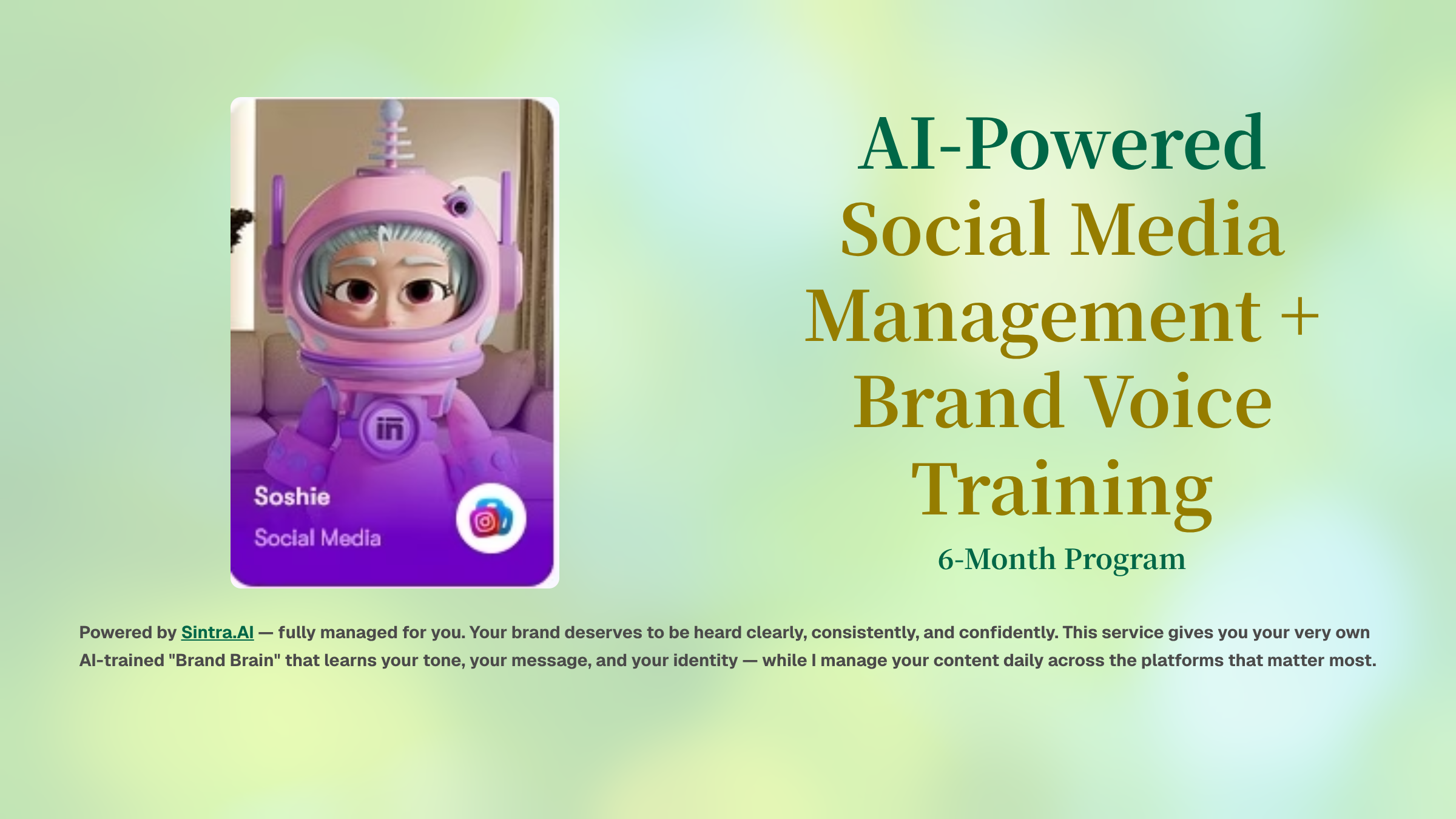 1_AI-Powered-Social-Media-Management-Brand-Voice-Training