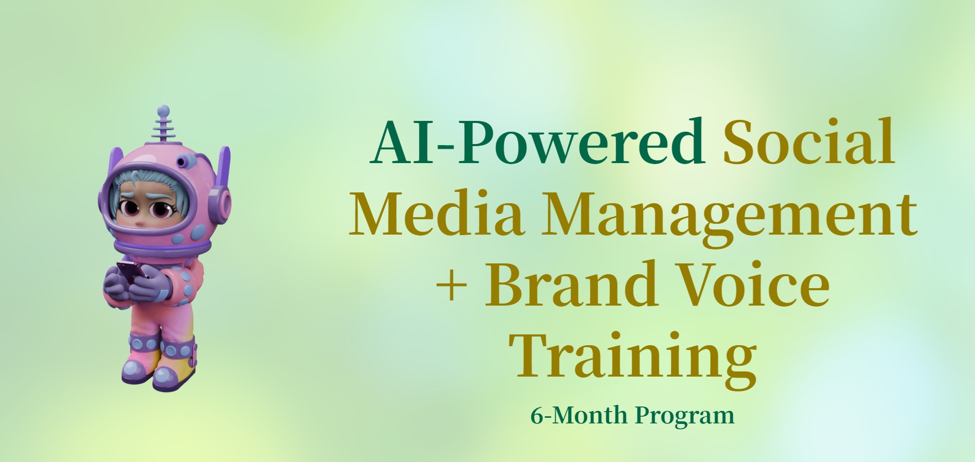 AI-Powered-Social-Media-Management-Brand-Voice-Training