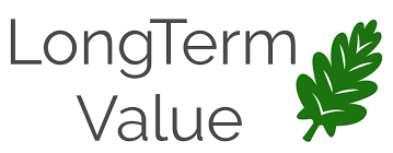 Long Term value